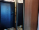 Студия, 20,2&nbsp;м²