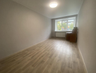 2-к. квартира, 42,2 м²