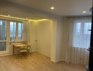 2-к. квартира, 62,9&nbsp;м²