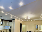 3-к. квартира, 70&nbsp;м²