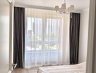 1-к. квартира, 35,2&nbsp;м²