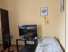 2-к. квартира, 50&nbsp;м²