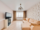 2-к. квартира, 61,2&nbsp;м²