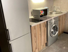 Студия, 25,9&nbsp;м²