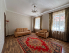 2-к. квартира, 47&nbsp;м²