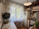 2-к. квартира, 47 м²