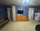 2-к. квартира, 44&nbsp;м²