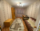 2-к. квартира, 52,6&nbsp;м²