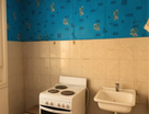 2-к. квартира, 55&nbsp;м²