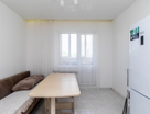 2-к. квартира, 47,5&nbsp;м²