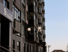 2-к. квартира, 71&nbsp;м²