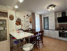 3-к. квартира, 83,9&nbsp;м²