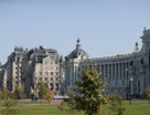 5-к. квартира, 233,8&nbsp;м²