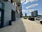 2-к. квартира, 50,5&nbsp;м²
