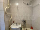 1-к. квартира, 37,3&nbsp;м²