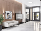 2-к. квартира, 66,9&nbsp;м²