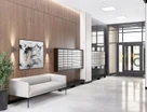 2-к. квартира, 66,9&nbsp;м²