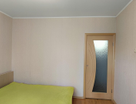 2-к. квартира, 48,6&nbsp;м²