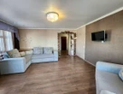 2-к. квартира, 51,6&nbsp;м²