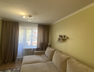 1-к. квартира, 35&nbsp;м²