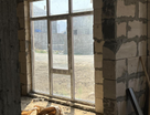 Двухэтажный дом, 150 м²