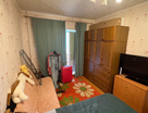 2-к. квартира, 52,2&nbsp;м²
