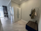 1-к. квартира, 38&nbsp;м²