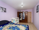 2-к. квартира, 59,3&nbsp;м²