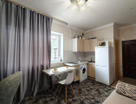 Студия, 21&nbsp;м²