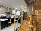 2-к. квартира, 75,9&nbsp;м²