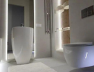 2-к. квартира, 48,6 м²