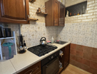 2-к. квартира, 44&nbsp;м²