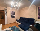 2-к. квартира, 56,9&nbsp;м²