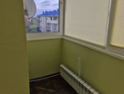 1-к. квартира, 37,3&nbsp;м²