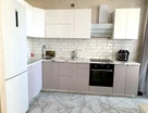 3-к. квартира, 68&nbsp;м²