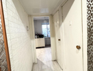 3-к. квартира, 58&nbsp;м²