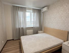 2-к. квартира, 57,5 м²