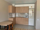 Студия, 29&nbsp;м²