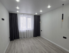 2-к. квартира, 50,4 м²