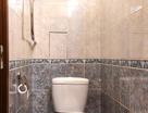 3-к. квартира, 59,1&nbsp;м²