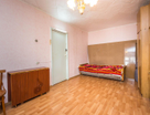 2-к. квартира, 51,6&nbsp;м²