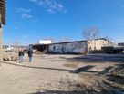 Помещение свободного назначения, 7934&nbsp;м²