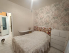 1-к. квартира, 43,4&nbsp;м²
