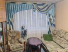 2-к. квартира, 43&nbsp;м²