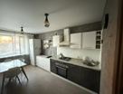 2-к. квартира, 55,4 м²