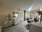 3-к. квартира, 78,6&nbsp;м²