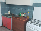 2-к. квартира, 52,9 м²