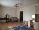 1-к. квартира, 41,2&nbsp;м²