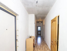 3-к. квартира, 87&nbsp;м²