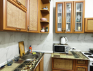 1-к. квартира, 30,2&nbsp;м²